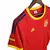 Imagem do Camisa Espanha Retrô 2002 Vermelha - Adidas