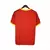 Camisa Espanha Retrô 2002 Vermelha - Adidas - comprar online