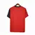 Camisa Espanha Retrô 1996 Vermelha - Adidas - comprar online
