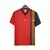 Camisa Espanha Retrô 1996 Vermelha - Adidas