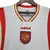 Camisa Espanha Retrô 1996 Branca - Adidas - loja online