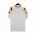 Camisa Espanha Retrô 1996 Branca - Adidas - comprar online