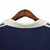 Camisa Escócia Retrô 1978 Azul - Umbro - loja online