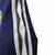 Imagem do Camisa Escócia Retrô 1978 Azul - Umbro