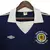Camisa Escócia Retrô 1978 Azul - Umbro - comprar online