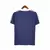 Camisa Escócia Retrô 1978 Azul - Umbro - comprar online