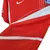 Imagem do Camisa Coreia do Sul Retrô 2002 Vermelha - Nike
