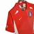 Camisa Coreia do Sul Retrô 2002 Vermelha - Nike - loja online