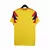 Camisa Colômbia Retrô 1990 Amarela - Adidas - comprar online