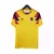 Camisa Colômbia Retrô 1990 Amarela - Adidas