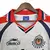 Camisa Chivas Retrô 1999/2000 Branca - Atletica na internet