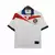 Camisa Chile Retrô 1998 Branca - Reebok