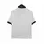 Camisa Chile Retrô 1998 Branca - Reebok - comprar online