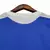 Imagem do Camisa Retrô Chelsea Adidas 2012/13 Masculino Azul