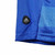 Camisa Retrô Chelsea Adidas 2012/13 Masculino Azul - TAVARES COMPANY