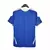 Camisa Retrô Chelsea Adidas 2012/13 Masculino Azul - comprar online