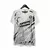 Camisa Celtic Retrô 2007/2008 Branca - Nike