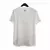 Camisa Celtic Retrô 2007/2008 Branca - Nike - comprar online