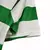 Camisa Celtic Retrô 2005/2006 Verde e Branca - Nike - loja online
