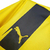 Camisa Borussia Dortmund Retrô 12/13 - Puma - Amarela e Preta - loja online