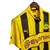 Imagem do Camisa Borussia Dortmund Retrô 12/13 - Puma - Amarela e Preta