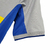 Imagem do Camisa Boca Juniors Retrô 2002 Cinza - Nike