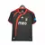 Camisa Benfica Retrô 2009/2010 Preta - Adidas