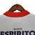 Camisa Benfica Retrô 2004/2005 Branca - Adidas na internet