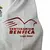 Imagem do Camisa Benfica Retrô 2004/2005 Branca - Adidas