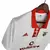 Camisa Benfica Retrô 2004/2005 Branca - Adidas - comprar online