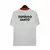 Camisa Benfica Retrô 2004/2005 Branca - Adidas - comprar online