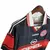 Camisa Bayern Retrô 1997/1999 Preta e Vermelha - Adidas - comprar online