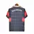 Camisa Bayern Retrô 1997/1999 Preta e Vermelha - Adidas - comprar online