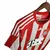 Imagem do Camisa Bayern de Munique Retrô 2010/2011 Vermelha e Branca - Adidas