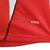 Camisa Bayern de Munique Retrô 2010/2011 Vermelha e Branca - Adidas - TAVARES COMPANY