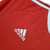 Imagem do Camisa Bayern de Munique Retrô 2000/2001 Vermelha - Adidas