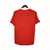 Camisa Bayern de Munique Retrô 2000/2001 Vermelha - Adidas - comprar online