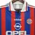 Camisa Bayern de Munique Retrô 1995/1997 Azul e Vermelha - Adidas - comprar online