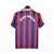 Camisa Bayern de Munique Retrô 1995/1997 Azul e Vermelha - Adidas - comprar online