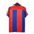 Camisa Barcelona Retrô 92/95 - Kappa - Azul e Grená - comprar online