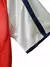 Camisa Arsenal Retrô 1998 Vermelha e Branca - Nike - loja online