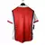 Camisa Arsenal Retrô 1998 Vermelha e Branca - Nike - comprar online