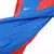Camisa Barcelona Retrô 2006/2007 Azul e Grená - Nike - loja online
