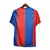 Camisa Barcelona Retrô 2006/2007 Azul e Grená - Nike - comprar online