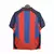Camisa Barcelona Retrô 2003/2004 Azul e Grená - Nike - comprar online