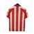 Camisa Atlético de Madrid Retrô 1994/1995 Branca e Vermelha - Puma - comprar online