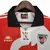 Camisa Athletic Bilbao Retrô 1997/1998 Vermelha e Branca - Kappa na internet