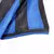 Camisa Retrô Atalanta Asics 1996/97 Masculino Azul - TAVARES COMPANY