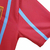 Camisa Aston Villa Retrô 1993/1995 Vermelha - Asics - loja online