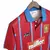 Imagem do Camisa Aston Villa Retrô 1993/1995 Vermelha - Asics